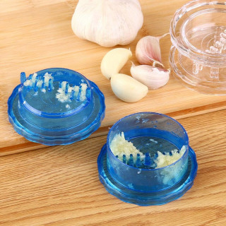 Garlic Pro sekač luka