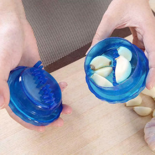 Garlic Pro sekač luka