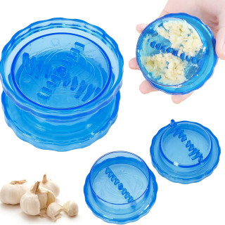 Garlic Pro sekač luka