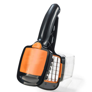Nicer Dicer Quick -  ručni secko