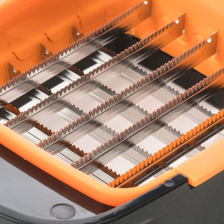 Nicer Dicer Quick -  ručni secko