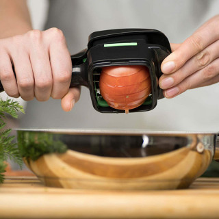 Nicer Dicer Quick -  ručni secko