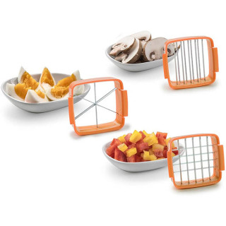 Nicer Dicer Quick -  ručni secko