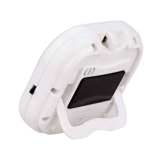 Digitalni LCD tajmer sa magnetom