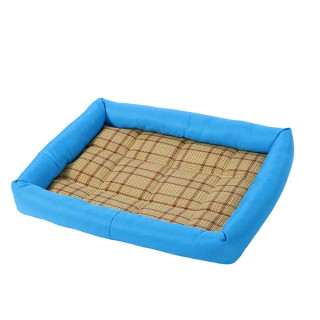 Pets Bed - Udoban krevet za mace i kuce