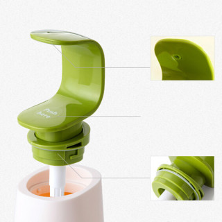 Soap Bottle - C dozer za tečni sapun