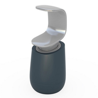 Soap Bottle - C dozer za tečni sapun