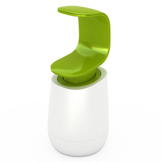 Soap Bottle - C dozer za tečni sapun