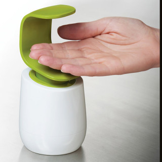 Soap Bottle - C dozer za tečni sapun