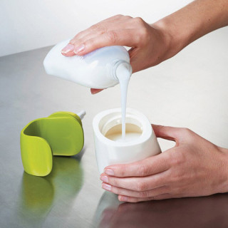 Soap Bottle - C dozer za tečni sapun