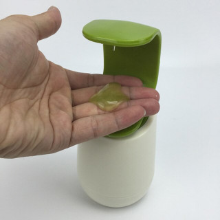 Soap Bottle - C dozer za tečni sapun