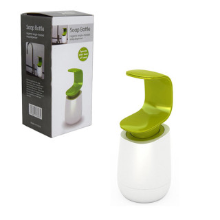 Soap Bottle - C dozer za tečni sapun