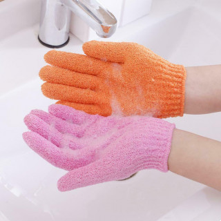 Shower Gloves  - Mekane rukavice za tuširanje