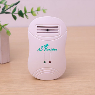 Air Purifier – osveživač i prečišćivač vazduha