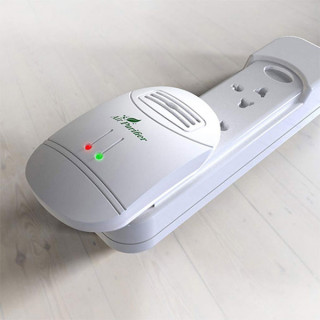 Air Purifier – osveživač i prečišćivač vazduha