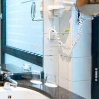 Air Purifier – osveživač i prečišćivač vazduha