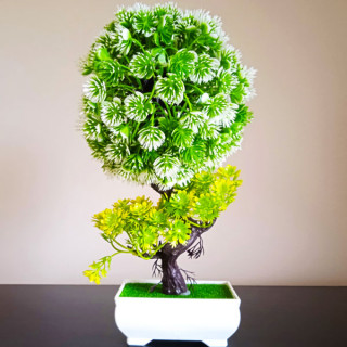 Eden tree - veštačka dekorativna biljka