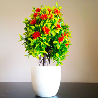 Celia Bush - veštačka dekorativna biljka