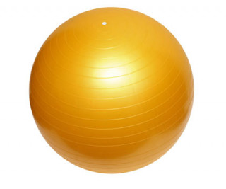 Lopta za pilates 65 cm