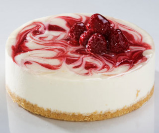 Kalup od inox-a za okrugle torte