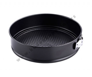 Set od 3 modle za savršeno oblikovane kolače i torte !