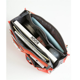Slim bag purse organizer - Fantastičan organizer za torbu