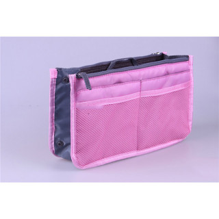 Slim bag purse organizer - Fantastičan organizer za torbu