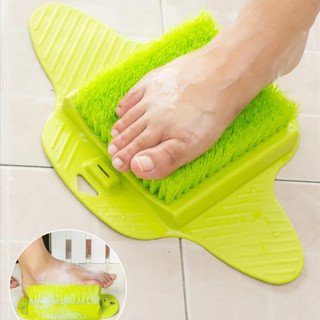 Foot brush - četka za pranje stopala