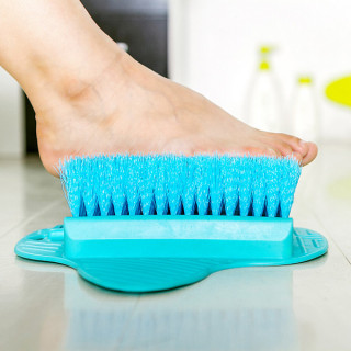 Foot brush - četka za pranje stopala