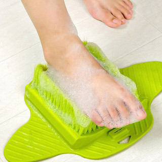 Foot brush - četka za pranje stopala