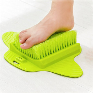 Foot brush - četka za pranje stopala