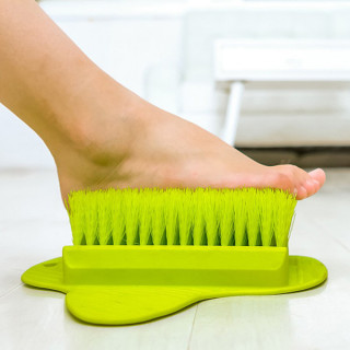 Foot brush - četka za pranje stopala