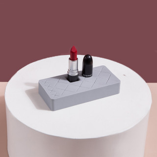 Make up storage - Silikonsko postolje za šminku