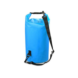 Ocean Pack - Praktična vodootporna rafting torba 10l