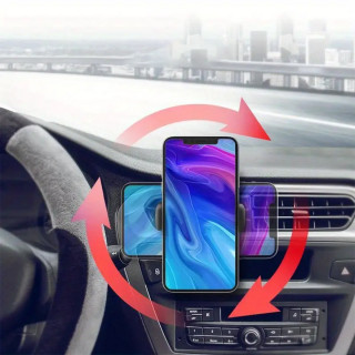 Car phone holder - Univerzalni držač telefona u kolima