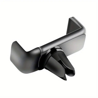Car phone holder - Univerzalni držač telefona u kolima