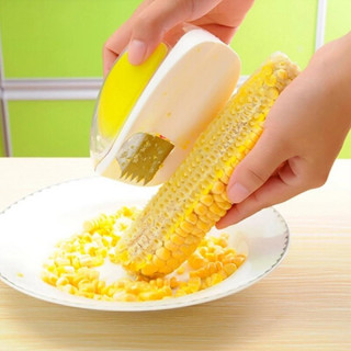 Corn Stripper - Ljuštilica za kukuruz