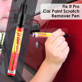 Fix it Pro marker za ogrebotine na automobilu