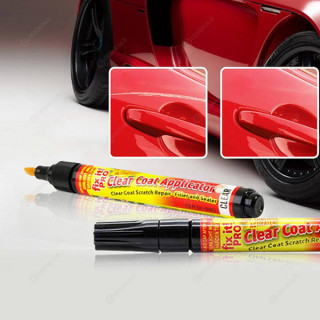 Fix it Pro marker za ogrebotine na automobilu