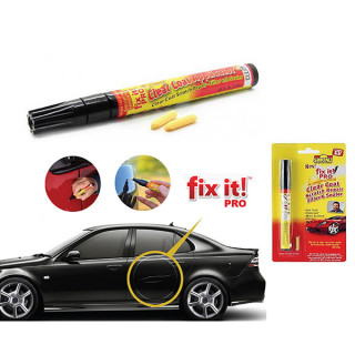 Fix it Pro marker za ogrebotine na automobilu