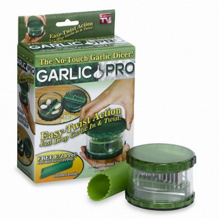 Garlic Pro sekač luka