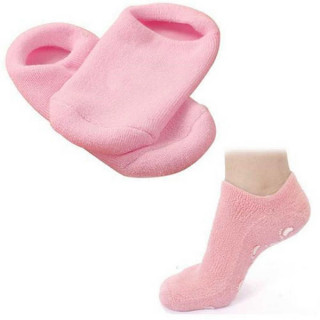 SPA Gel čarape za hidrataciju kože