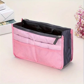 Slim bag purse organizer - Fantastičan organizer za torbu