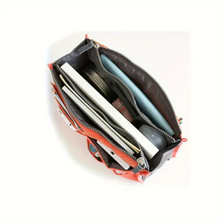 Slim bag purse organizer - Fantastičan organizer za torbu