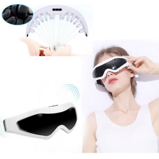 SMART EYE – Relaksirajući masažer za oči