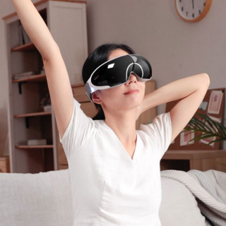 SMART EYE – Relaksirajući masažer za oči