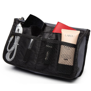 Slim bag purse organizer - Fantastičan organizer za torbu