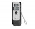 Alkotester Clatronic AT3260