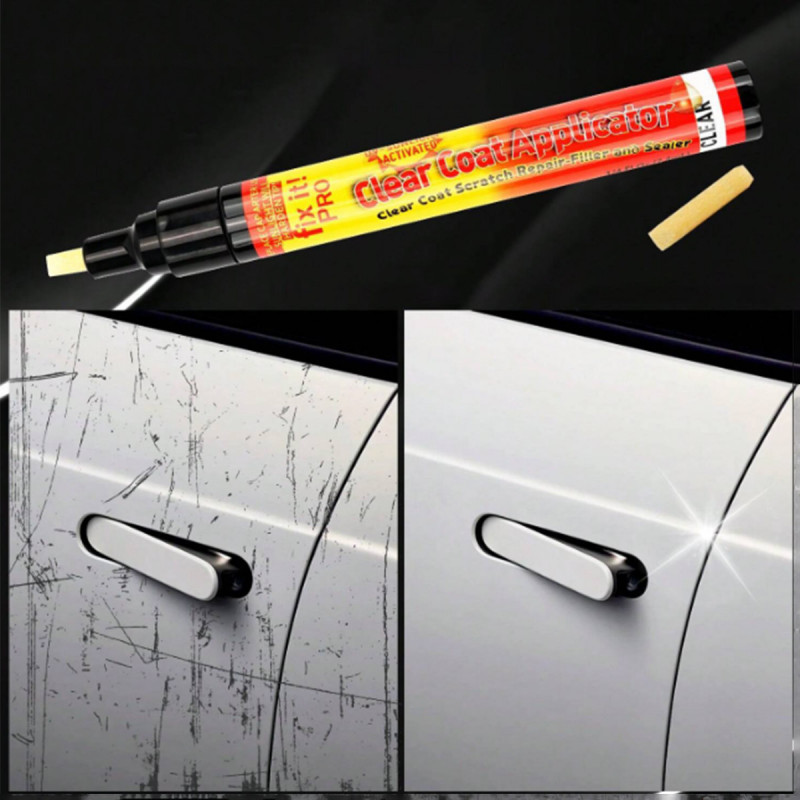 Fix it Pro marker za ogrebotine na automobilu