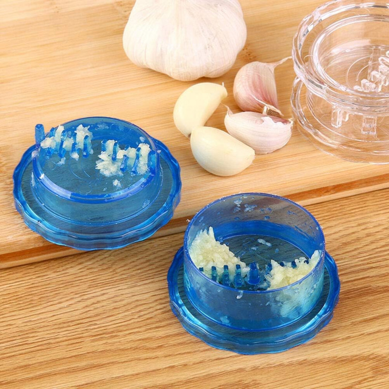 Garlic Pro sekač luka